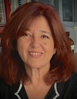 İlgi Karapınar